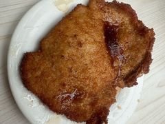 -大时代美食面馆