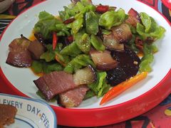 -弘烨 贵州酸汤 鱼火锅(东财店)