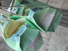 -南宋胡记(杭州体育场路店)