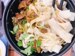 -老娘舅(西湖文化广场店)