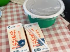 -眉州东坡·熊猫主题餐厅(枫蓝店)