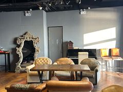 -X先生·MRX沉浸密室(厦门双子塔海景店)