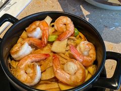 -Bco豆库(星耀天地店)