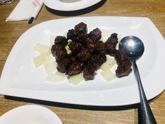 -廊亦舫Lang Yi Fang Restaurant(金桥店)