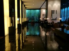 -上海璞麗酒店