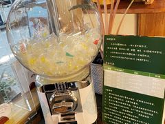 -西关84·History·Art·Cafe