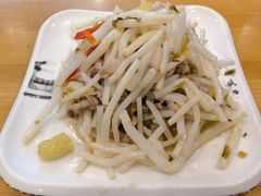 -品鲜村农家菜·阳澄湖大闸蟹(总店)