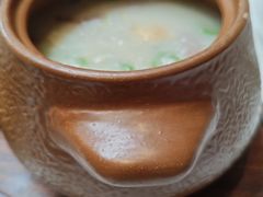 -广州逸林假日酒店·四季桃源中餐厅(白云山风景区店)