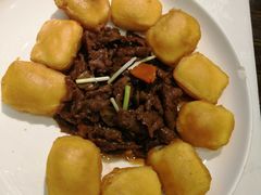 -和记小菜(东方店)