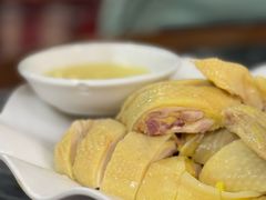 -红星光发煲仔饭(大石街店)