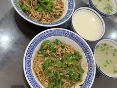 -孟家蟹包(锦绣街店)