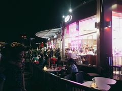 -哈根达斯(滨江店)