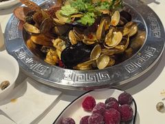 -柒五龙虾(八王寺店)