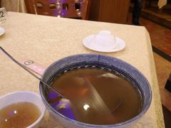 -维吾尔餐厅(宜山路店)