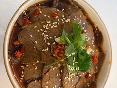 -鹿鸣酒家(越秀店)