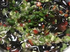 -锋味海鲜菜馆