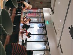 -BAKER&SPICE(环贸店)