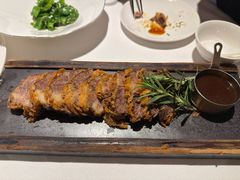 -食廬(浦东嘉里城店)