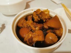 -宝媛会月子中心(越秀店)