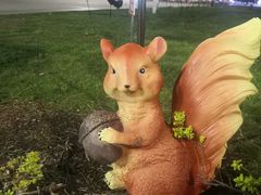 -长春公园(普阳街道)