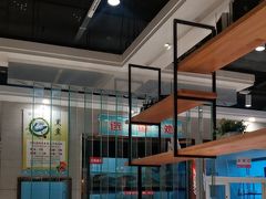 -万和源炝锅城·活鱼现炝(文艺北路店)