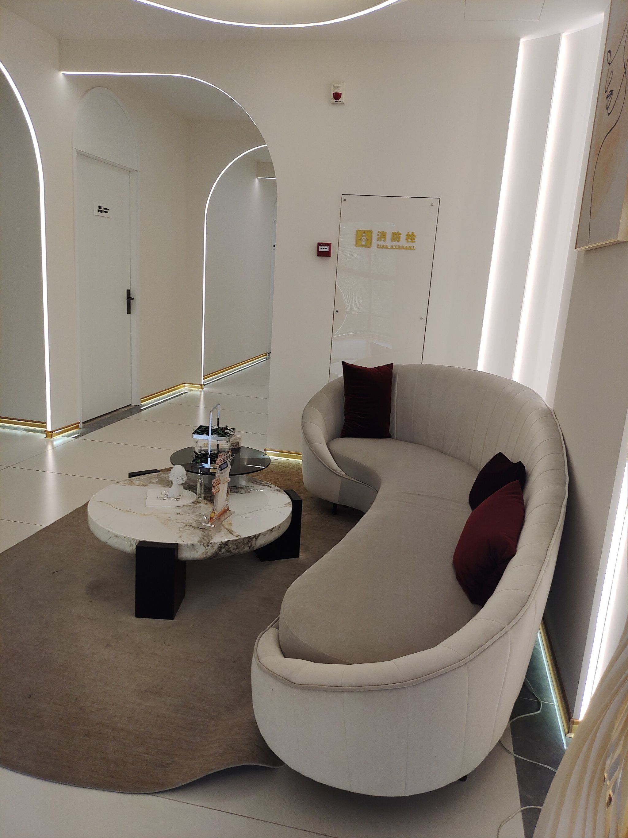 宁波这家轻医美太棒啦!