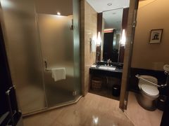 -绍兴鉴湖君澜大酒店