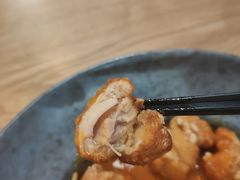 -犀牛家猪排