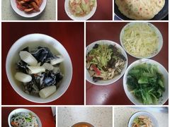 -悦芽照护月嫂+育儿嫂(杭州店)
