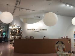 -西瓜庄园儿童摄影