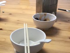 -素勤饮食店(城头巷店)