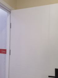 -仁爱时光·华中AI体雕·抗衰中心旗舰店