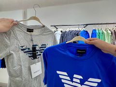 -大商麦凯乐(大连总店)