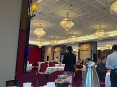 -莞香楼·正宗东莞菜(东升店)