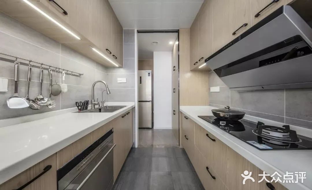 今日分享冷门的小知识，赶紧收藏，否则装了也白装！