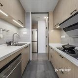 今日分享冷门的小知识，赶紧收藏，否则装了也白装！