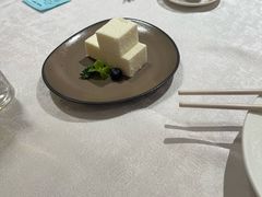 -南海渔村(珠江新城店)
