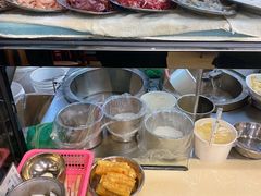 -四里沙茶面(七星西路分店)