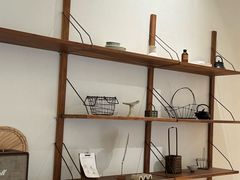 -风吟仟茶(河街店)