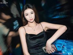 -TG·ULTRA天宫酒吧(广州旗舰店)