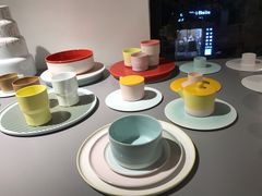 -RGF(巨鹿路店)