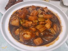 -金时代顺风大酒店(南桥百联店)