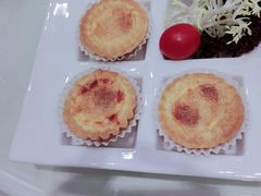 -翠园(北京王府中环店)