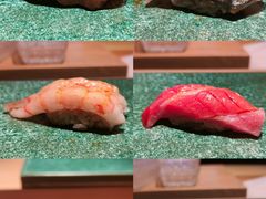 -鮨椿(瑞虹天地太阳宫店)
