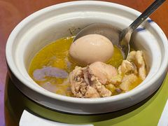-徽三说·土徽菜·中国徽菜连锁品牌(一中店)
