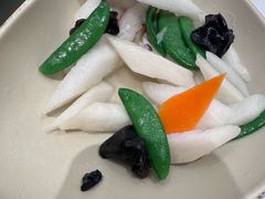 -鹿港小镇(黄金店)