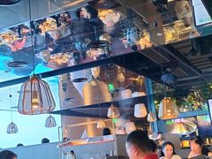 -大头椰·椰子鸡火锅(南宁万象城店)