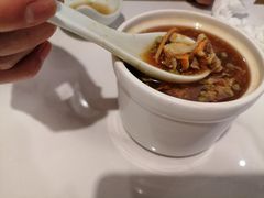 -船歌·鱼水饺青岛菜(合肥路永旺店)