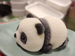 -一围肥牛肉小火锅(佳兆业广场店)