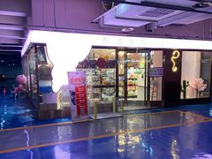 -FAELING PETS美天灵宠物(富力广场店)